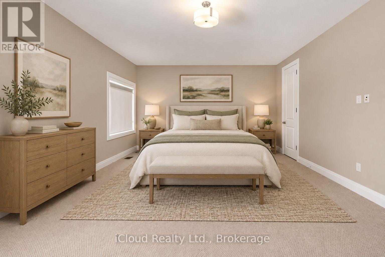 38 Pine Hill Crescent Property Photo 22