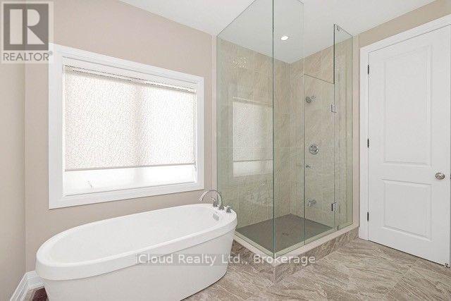 38 Pine Hill Crescent Property Photo 25