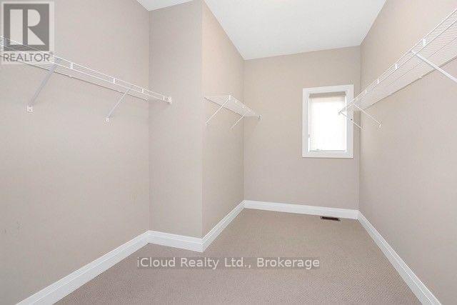 38 Pine Hill Crescent Property Photo 27