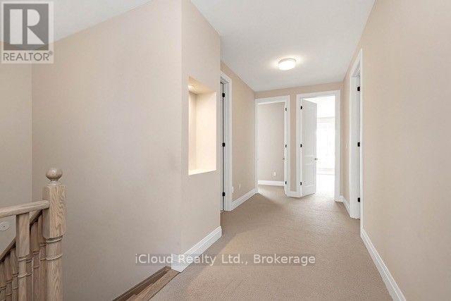 38 Pine Hill Crescent Property Photo 28