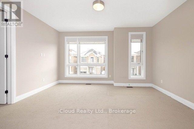 38 Pine Hill Crescent Property Photo 34