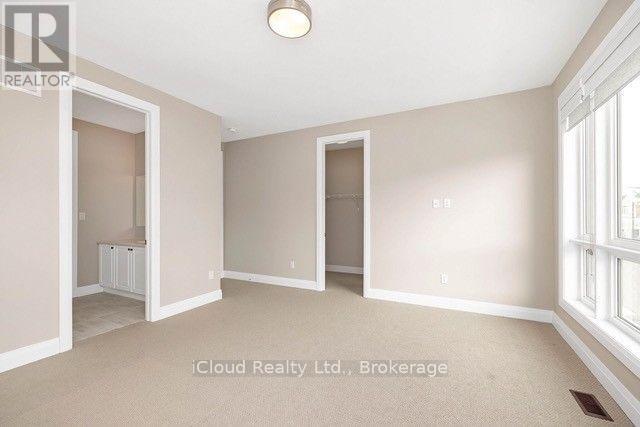 38 Pine Hill Crescent Property Photo 37