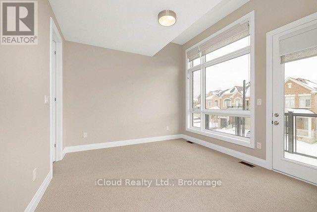 38 Pine Hill Crescent Property Photo 38