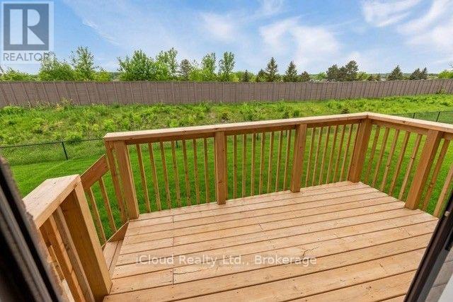 38 Pine Hill Crescent Property Photo 46