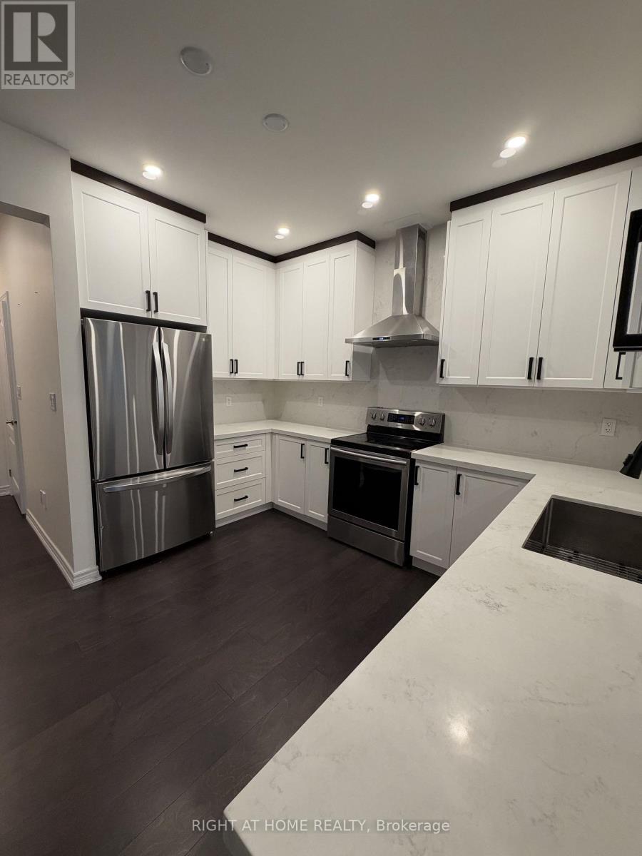 3 Marc Santi Boulevard Property Photo 3