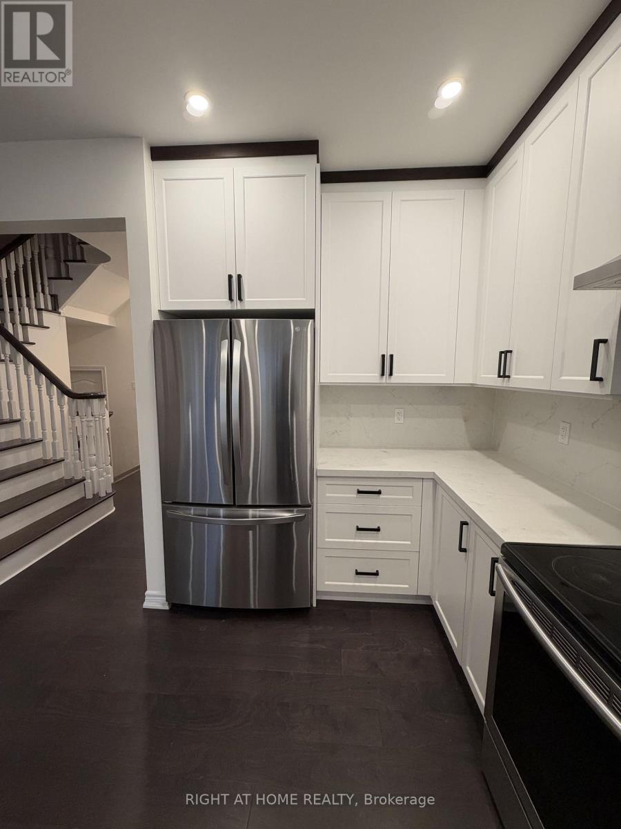 3 Marc Santi Boulevard Property Photo 4