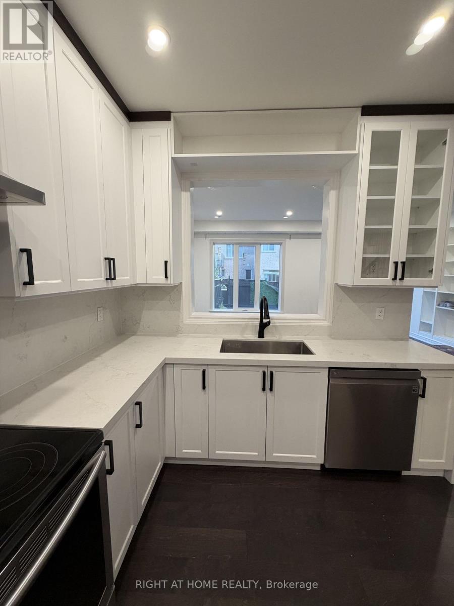 3 Marc Santi Boulevard Property Photo 5