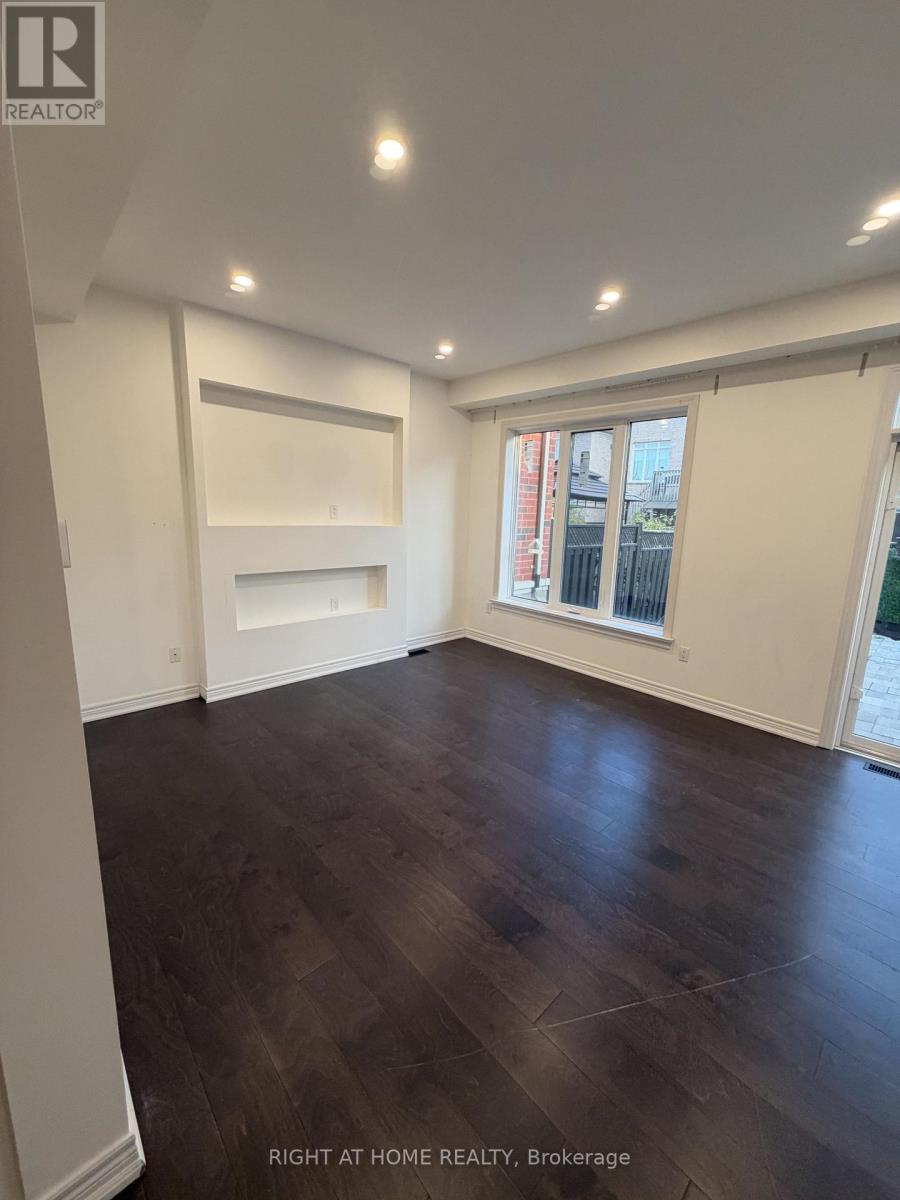 3 Marc Santi Boulevard Property Photo 6