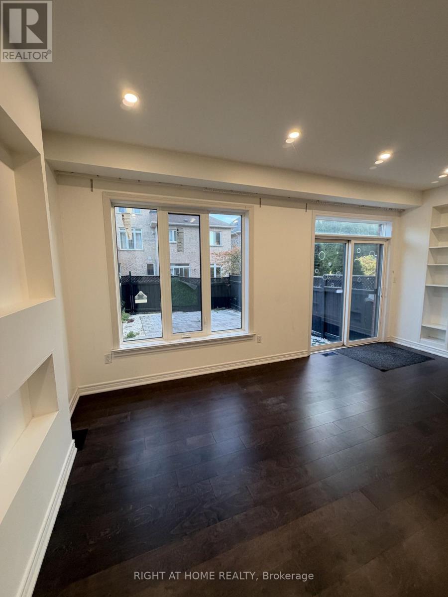 3 Marc Santi Boulevard Property Photo 7