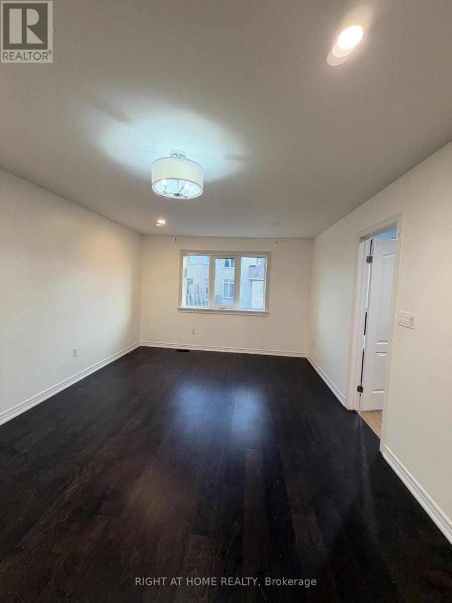 3 Marc Santi Boulevard Property Photo 8