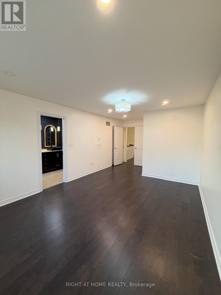 3 Marc Santi Boulevard Property Photo 9