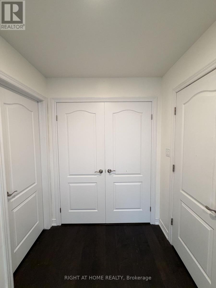 3 Marc Santi Boulevard Property Photo 10