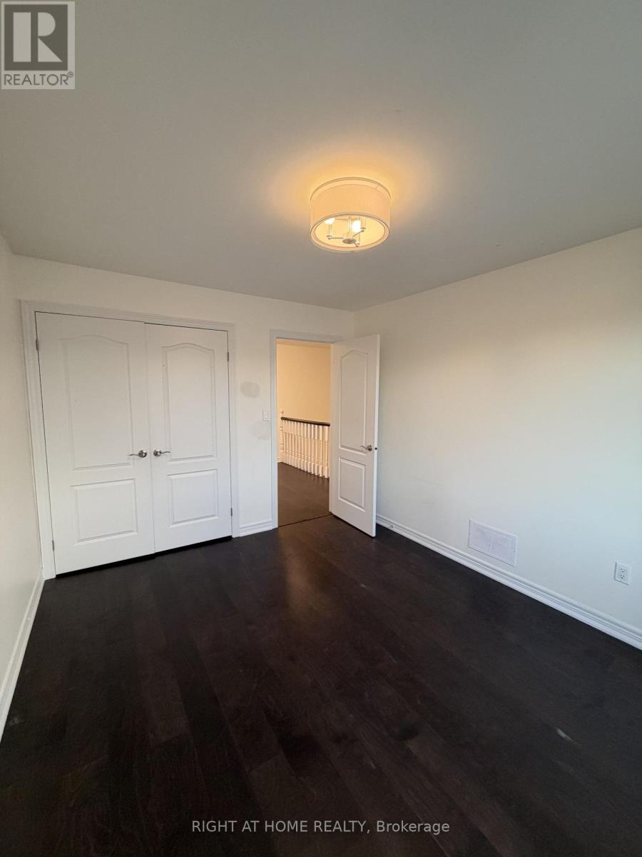 3 Marc Santi Boulevard Property Photo 11
