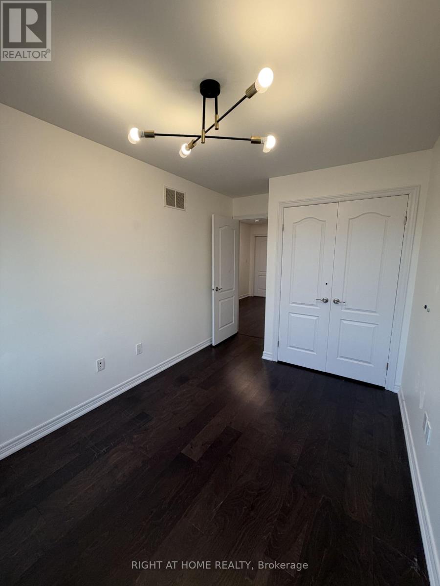 3 Marc Santi Boulevard Property Photo 12
