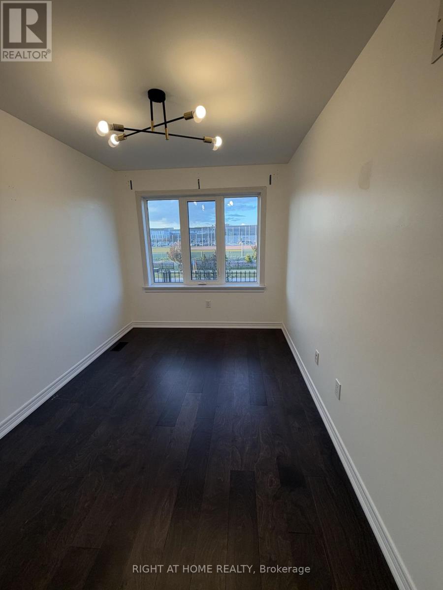 3 Marc Santi Boulevard Property Photo 16