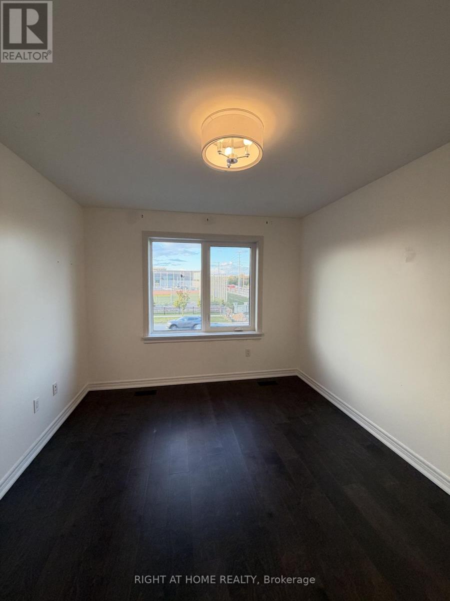 3 Marc Santi Boulevard Property Photo 17