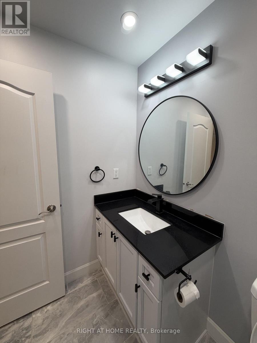 3 Marc Santi Boulevard Property Photo 18