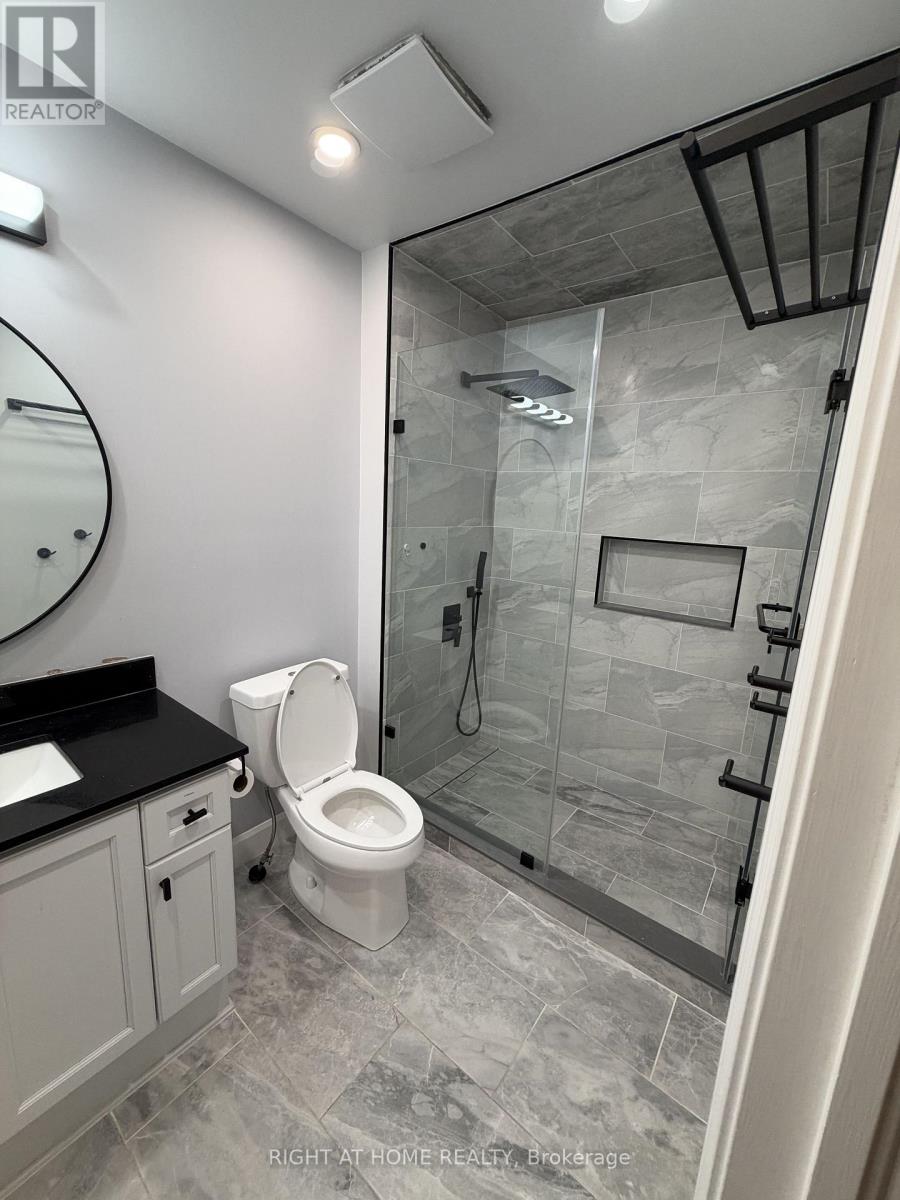 3 Marc Santi Boulevard Property Photo 19