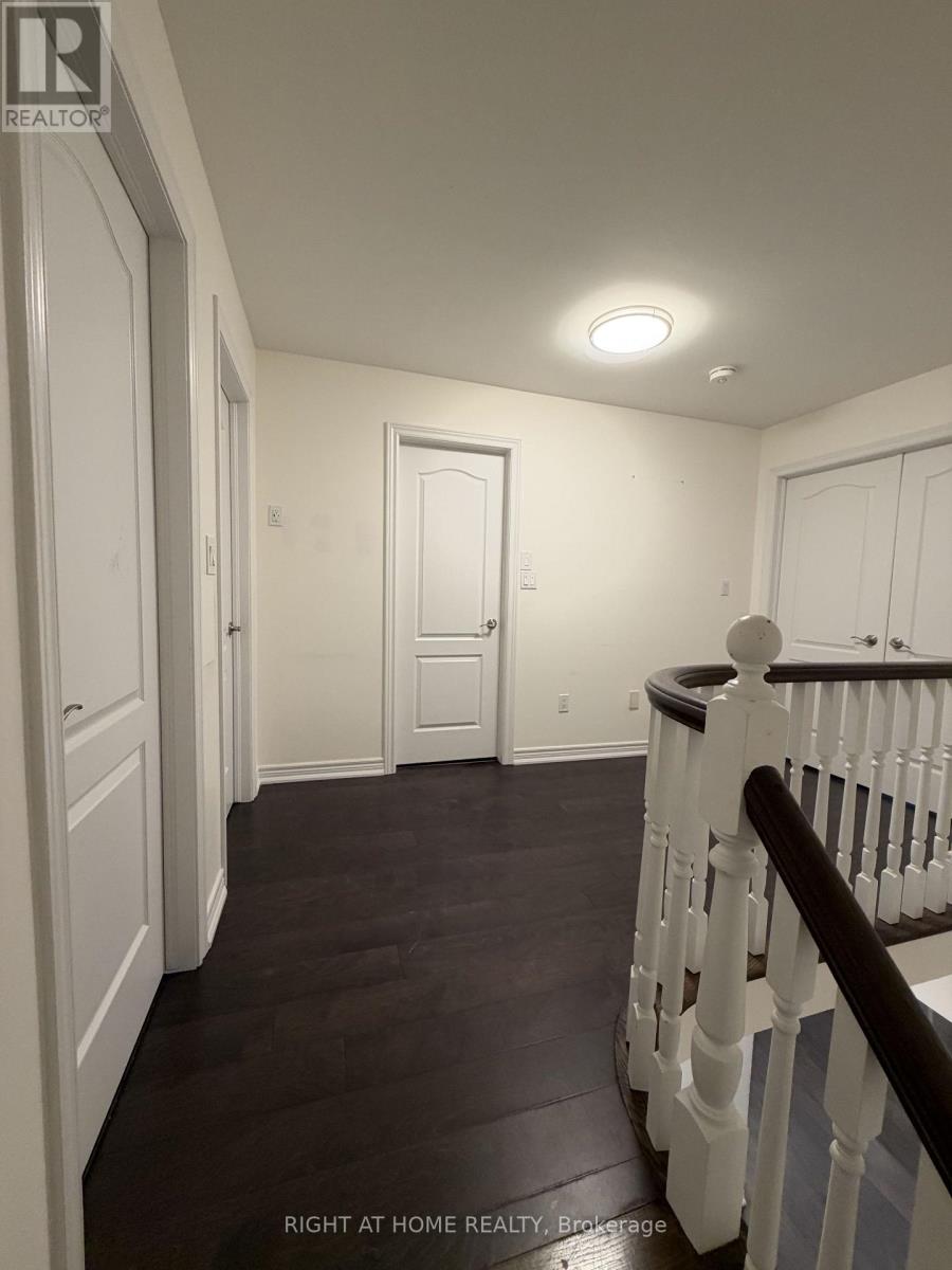 3 Marc Santi Boulevard Property Photo 20