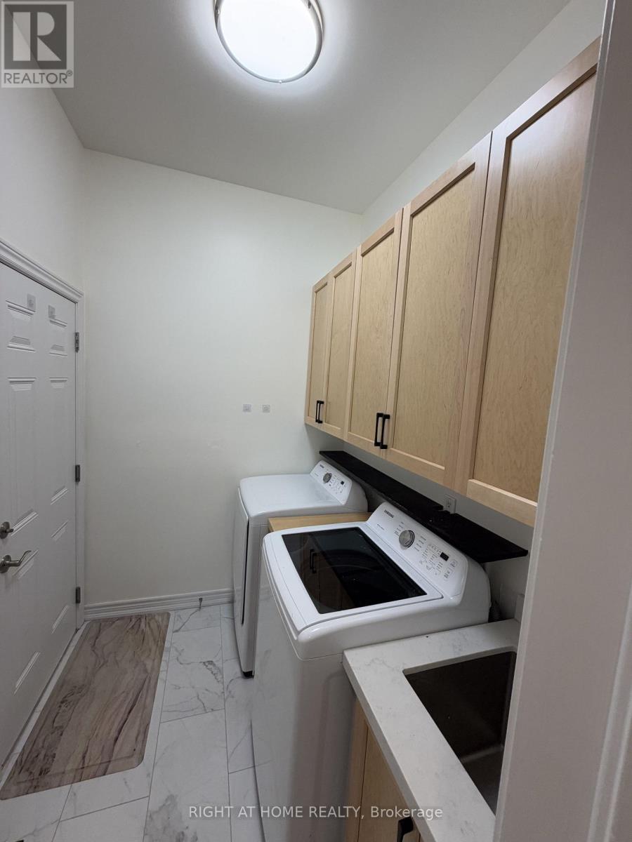 3 Marc Santi Boulevard Property Photo 21