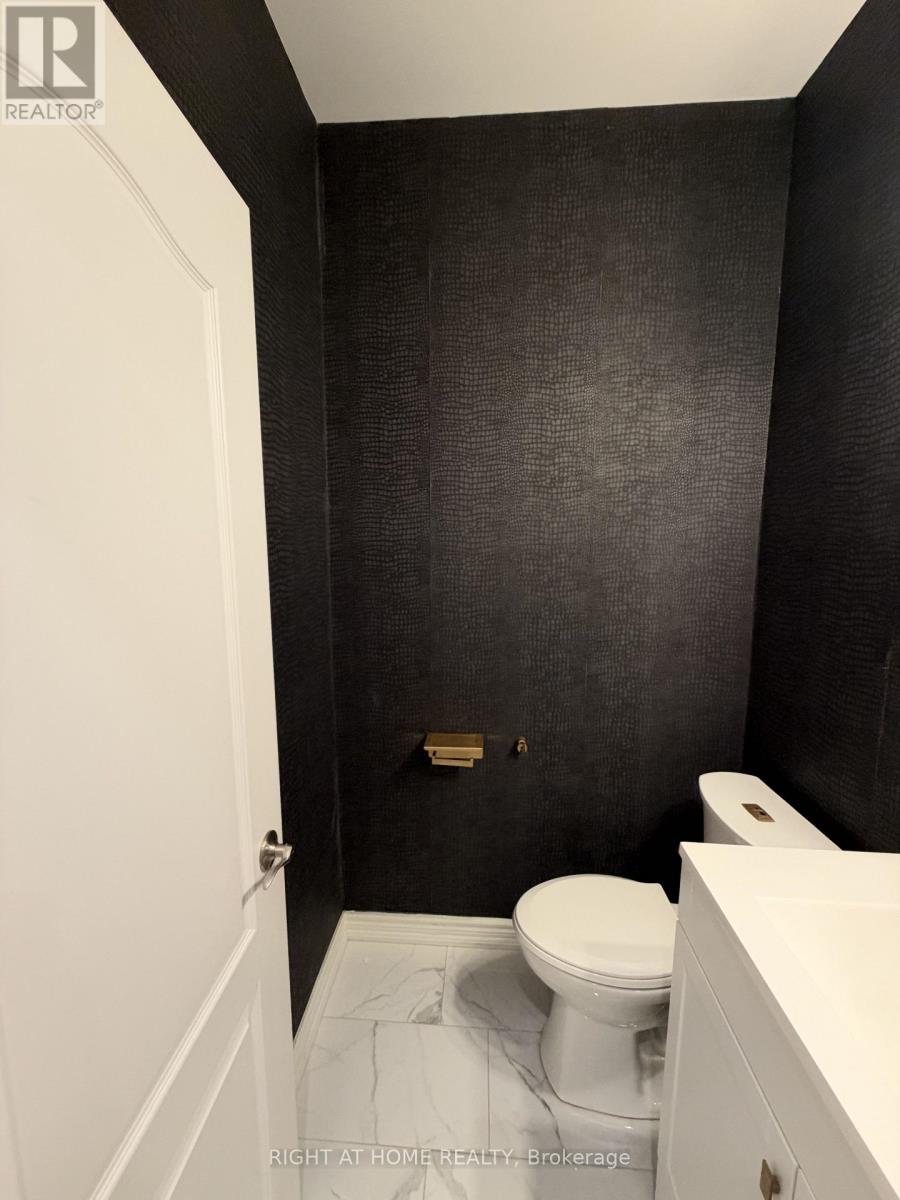 3 Marc Santi Boulevard Property Photo 22