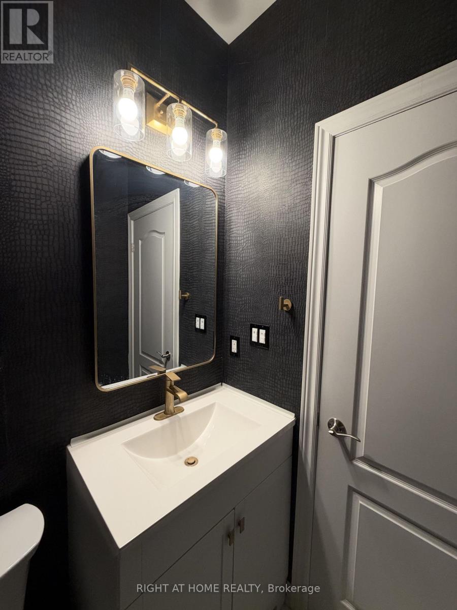 3 Marc Santi Boulevard Property Photo 23