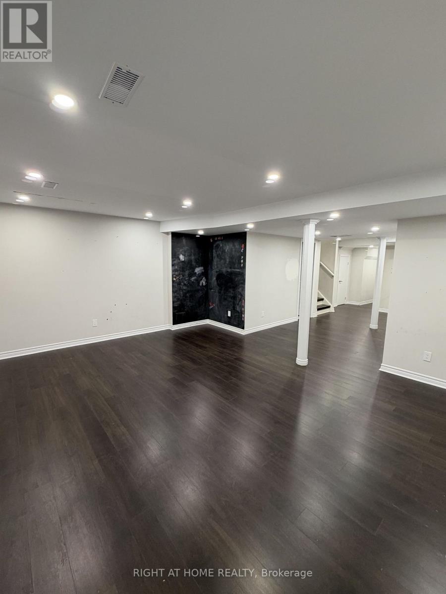 3 Marc Santi Boulevard Property Photo 24