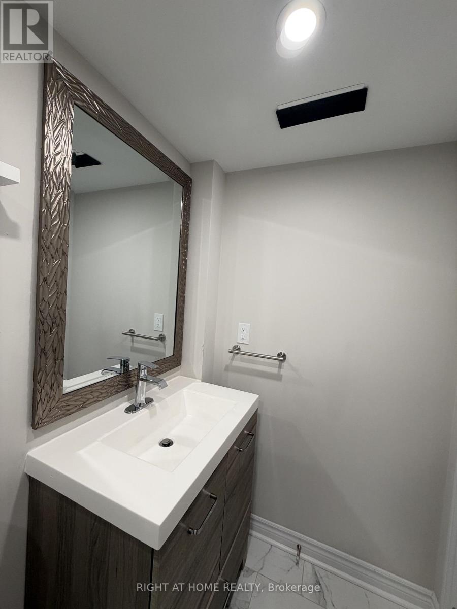 3 Marc Santi Boulevard Property Photo 26