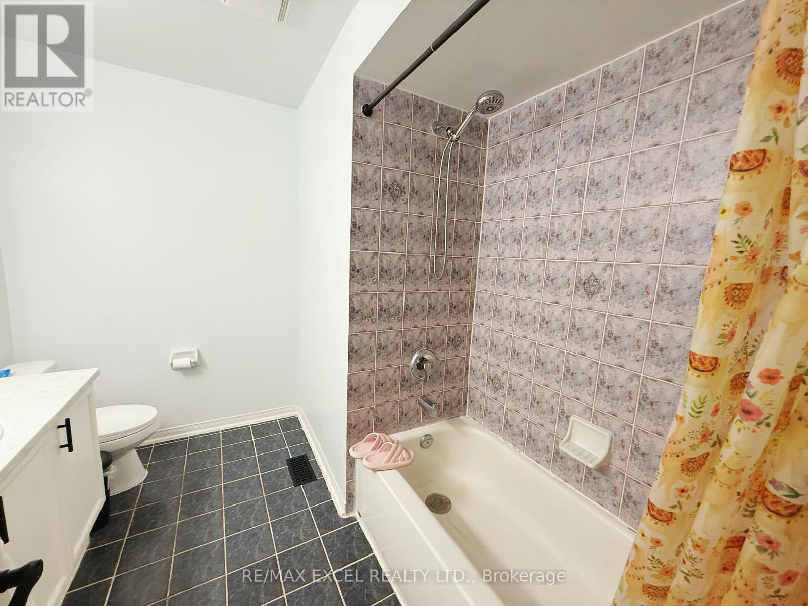 88 Millcliff Circle Property Photo 9