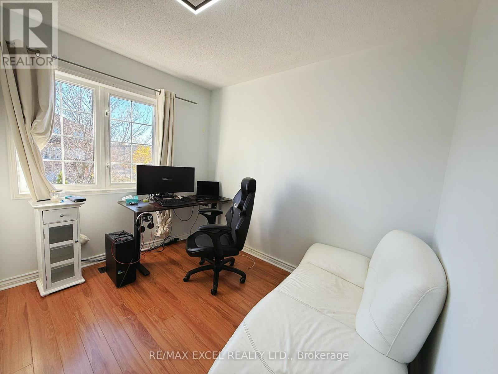 88 Millcliff Circle Property Photo 11