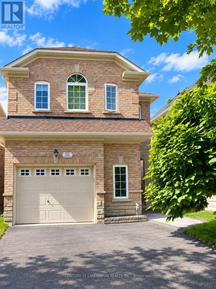 52 Kentley Street Property Photo 1