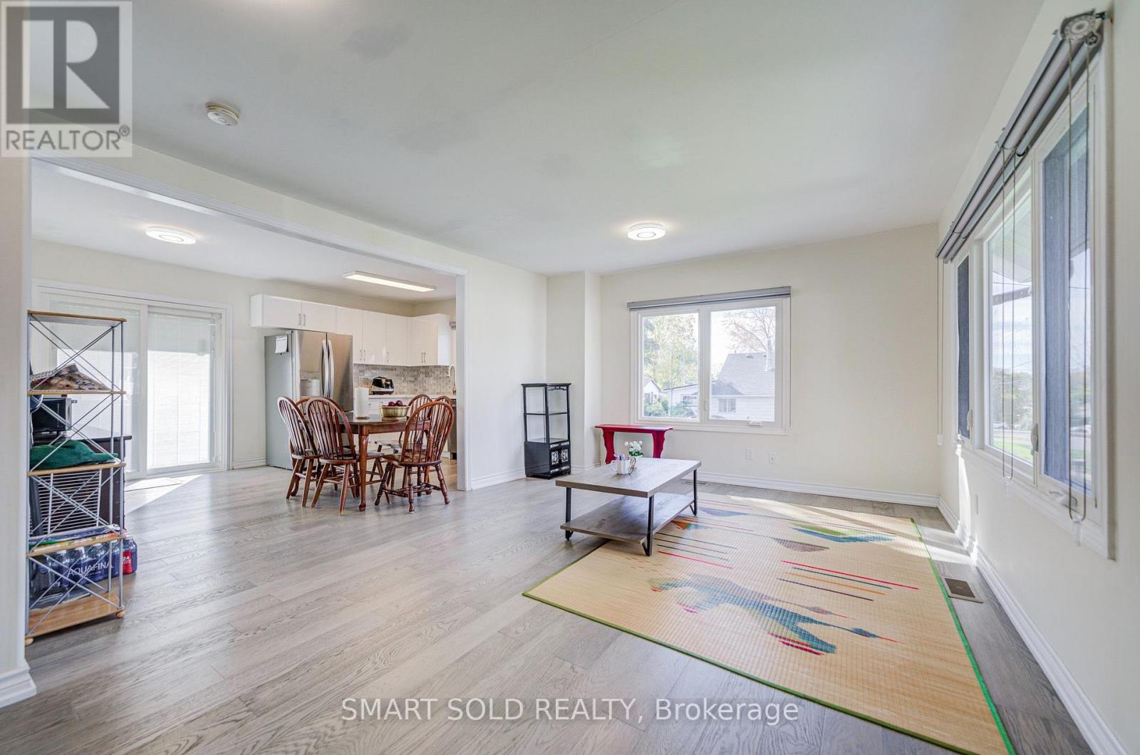 209 Pine Beach Drive Property Photo 7