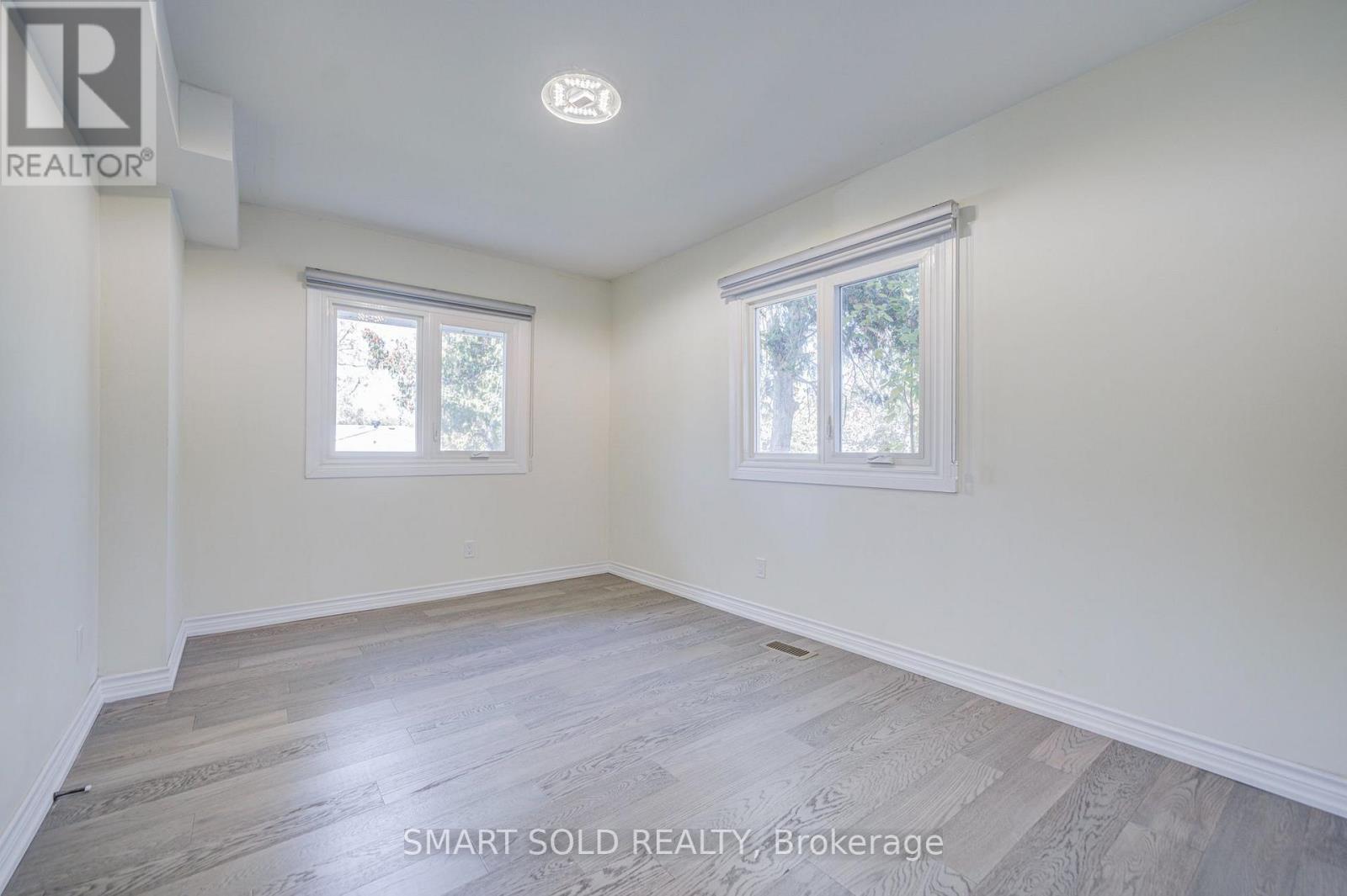 209 Pine Beach Drive Property Photo 16