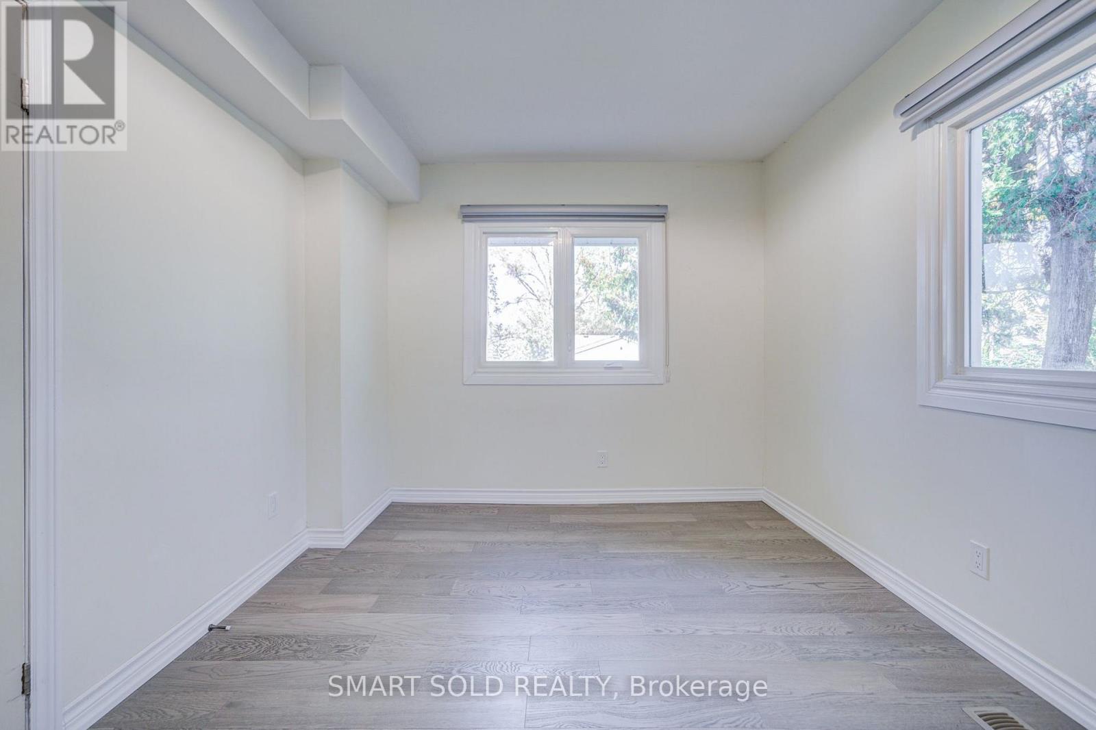 209 Pine Beach Drive Property Photo 17