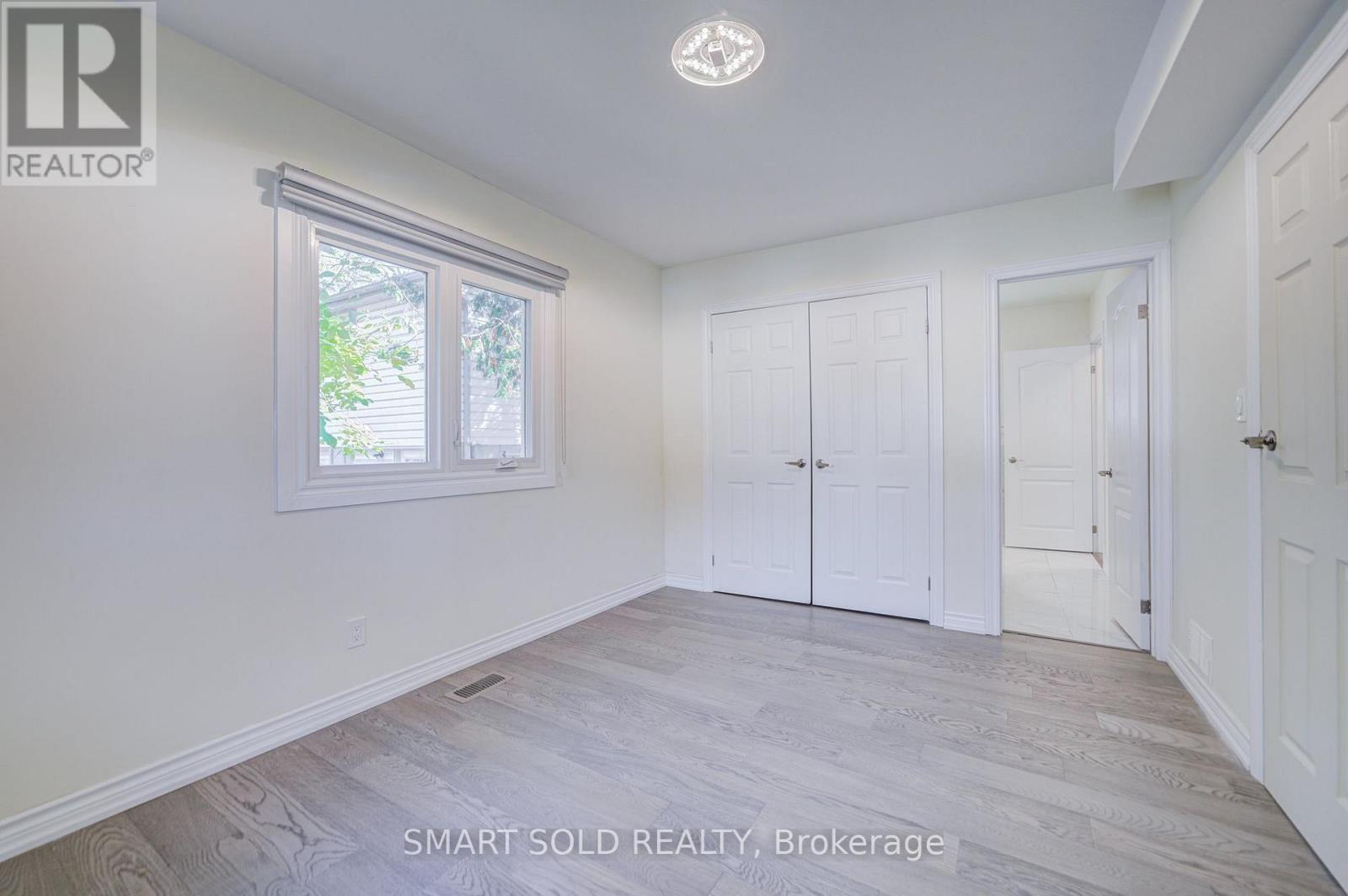 209 Pine Beach Drive Property Photo 18