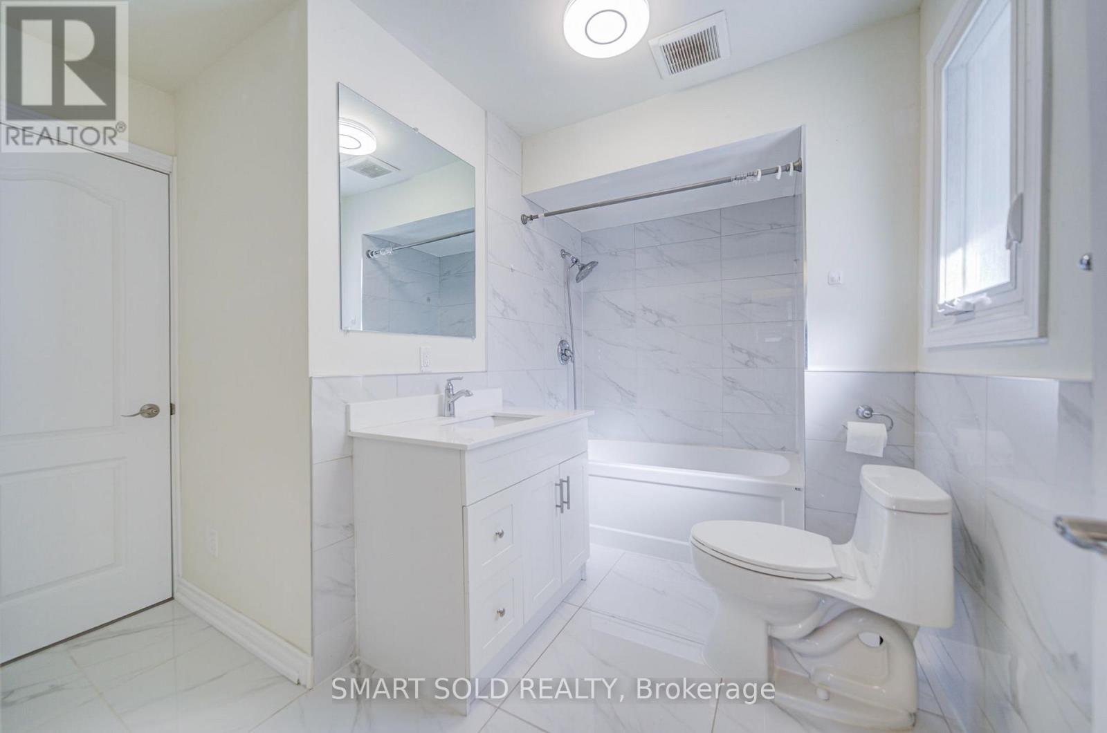 209 Pine Beach Drive Property Photo 19