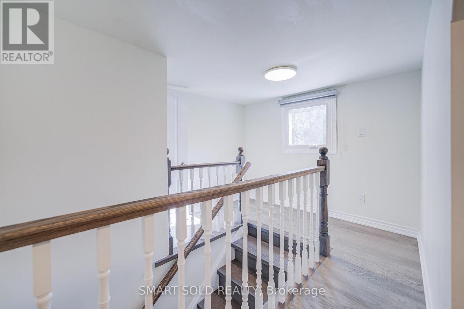 209 Pine Beach Drive Property Photo 20