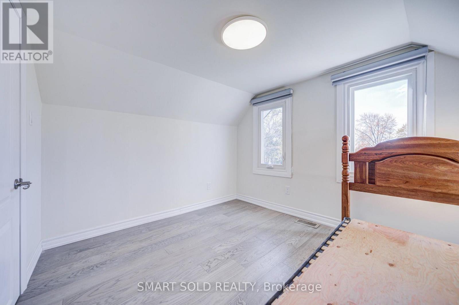 209 Pine Beach Drive Property Photo 23