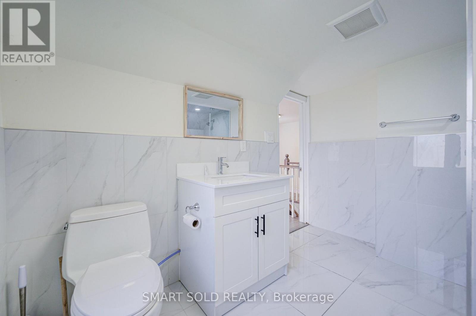 209 Pine Beach Drive Property Photo 27