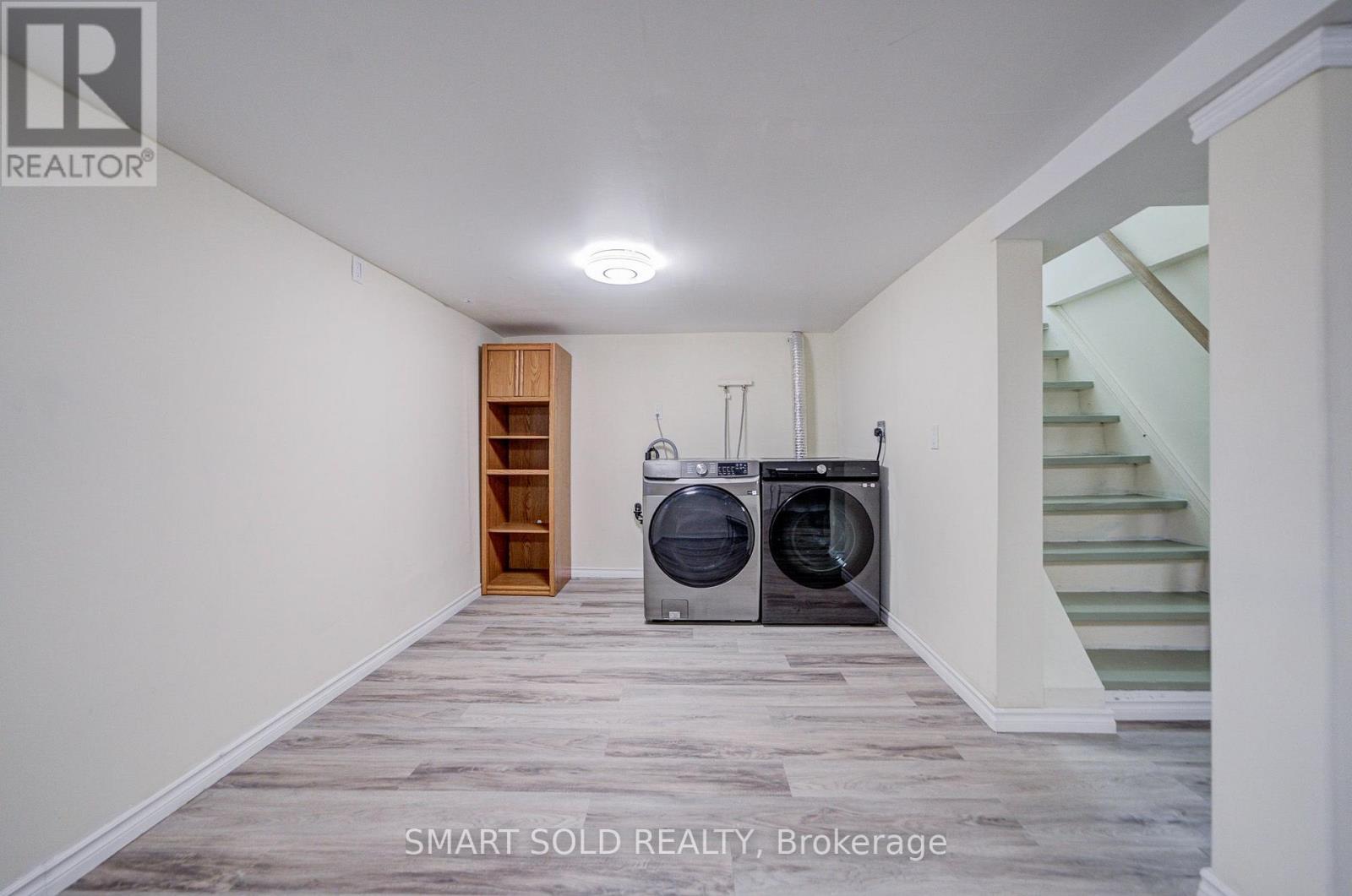 209 Pine Beach Drive Property Photo 28