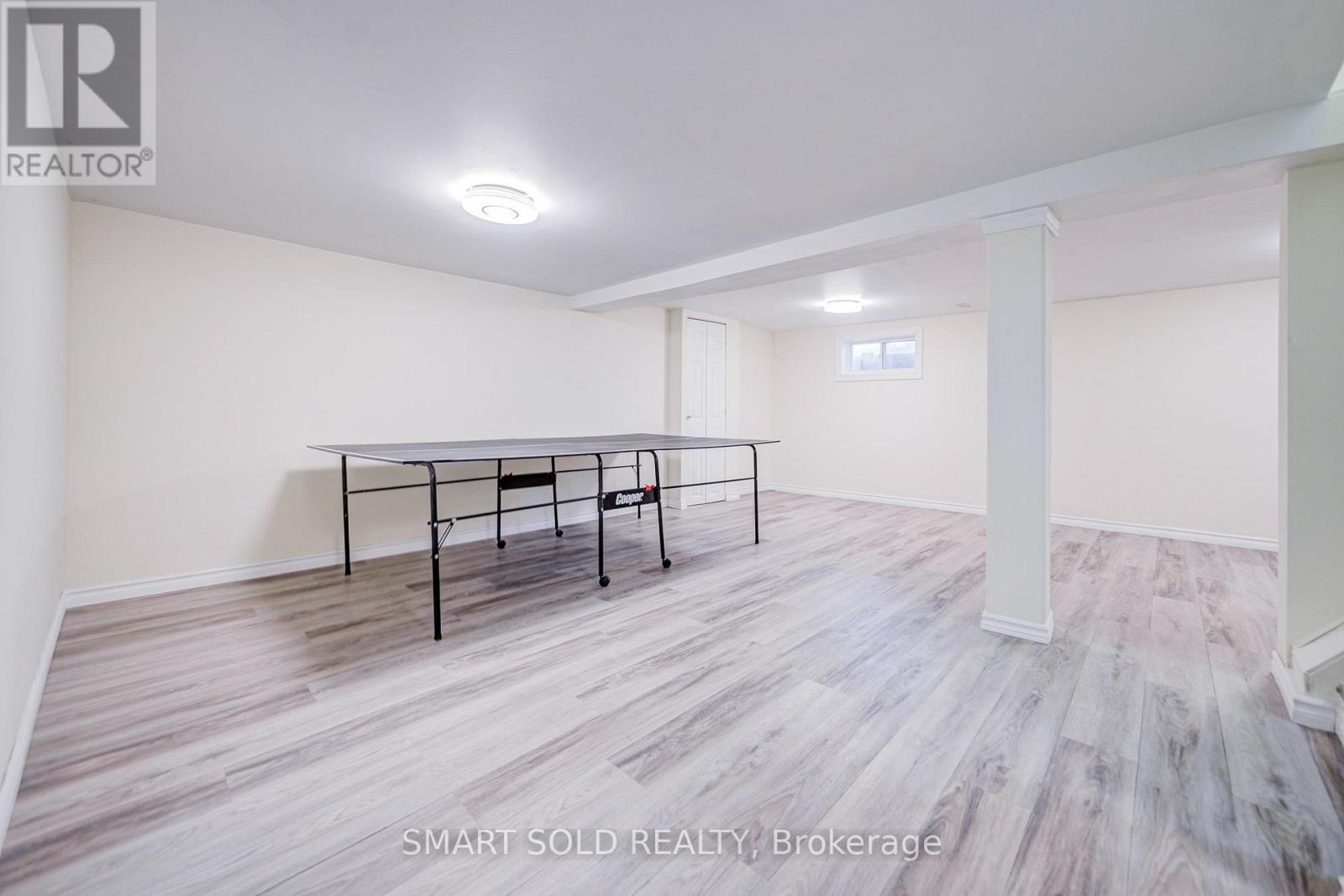 209 Pine Beach Drive Property Photo 29
