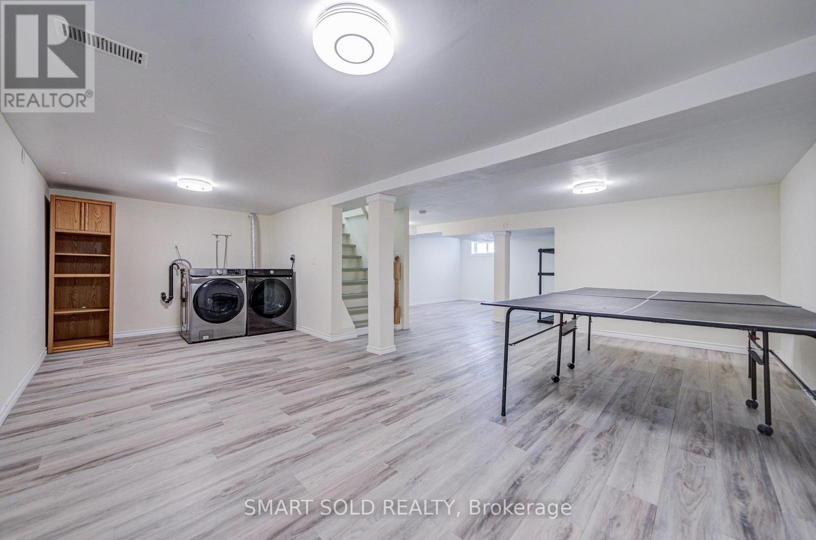 209 Pine Beach Drive Property Photo 31