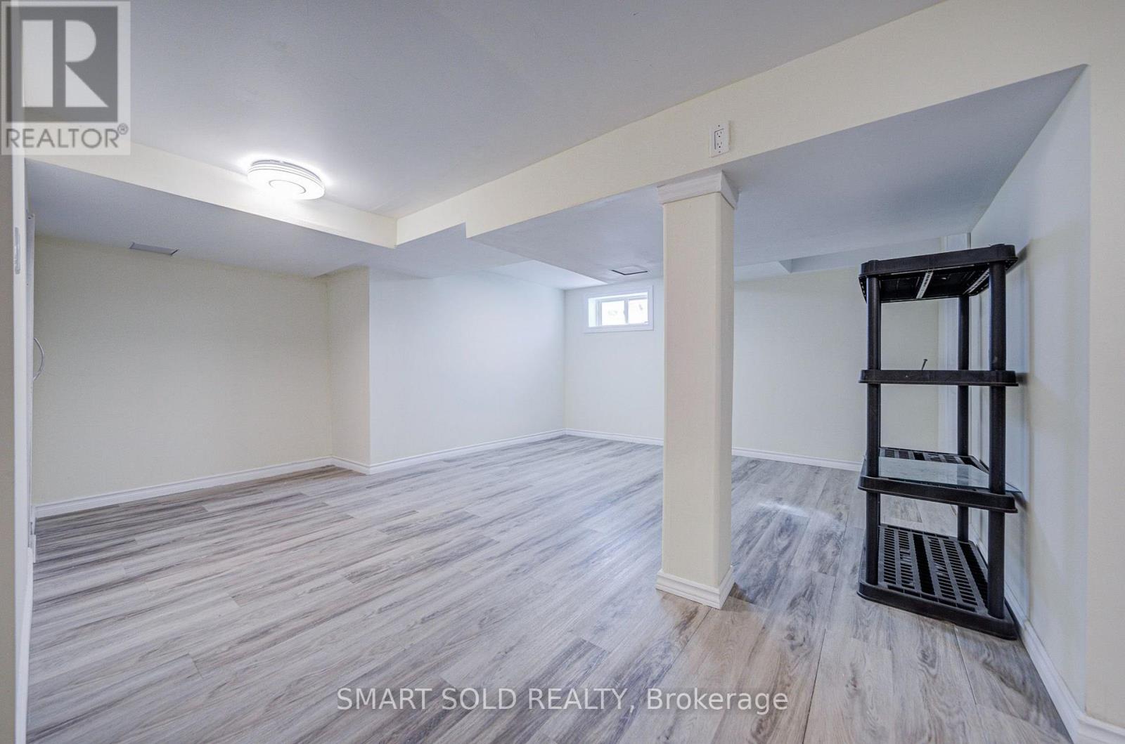 209 Pine Beach Drive Property Photo 32