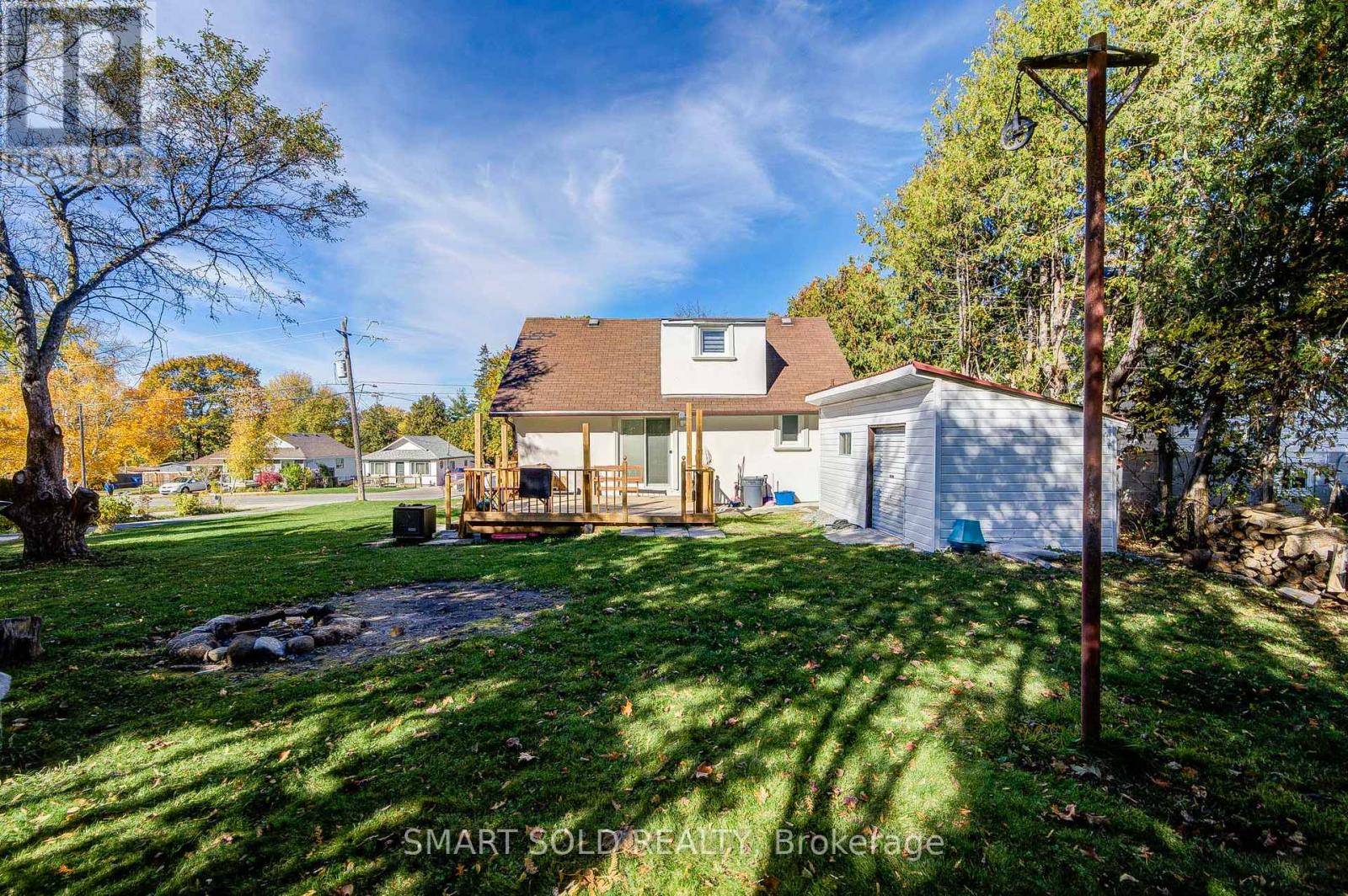 209 Pine Beach Drive Property Photo 40