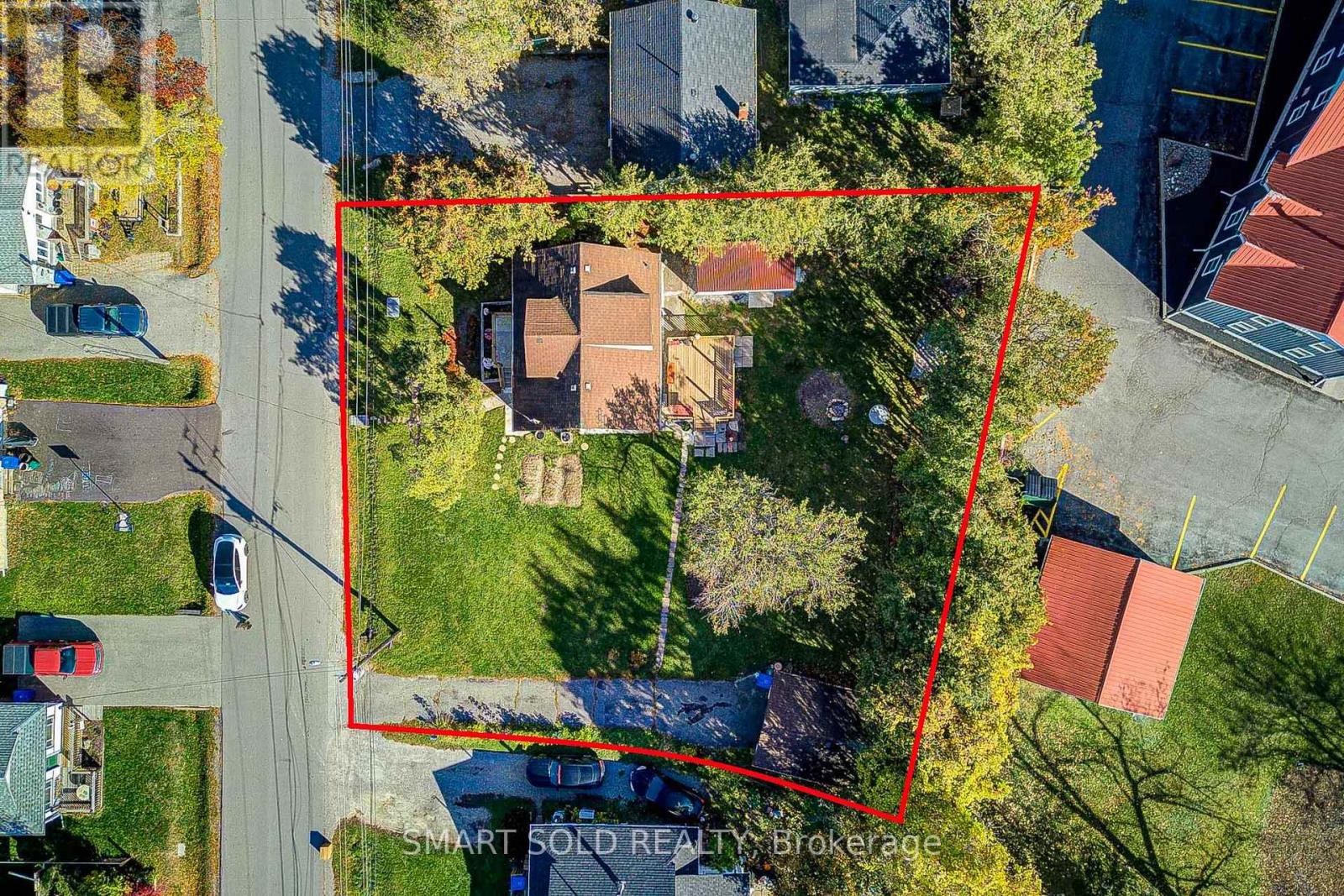 209 Pine Beach Drive Property Photo 43