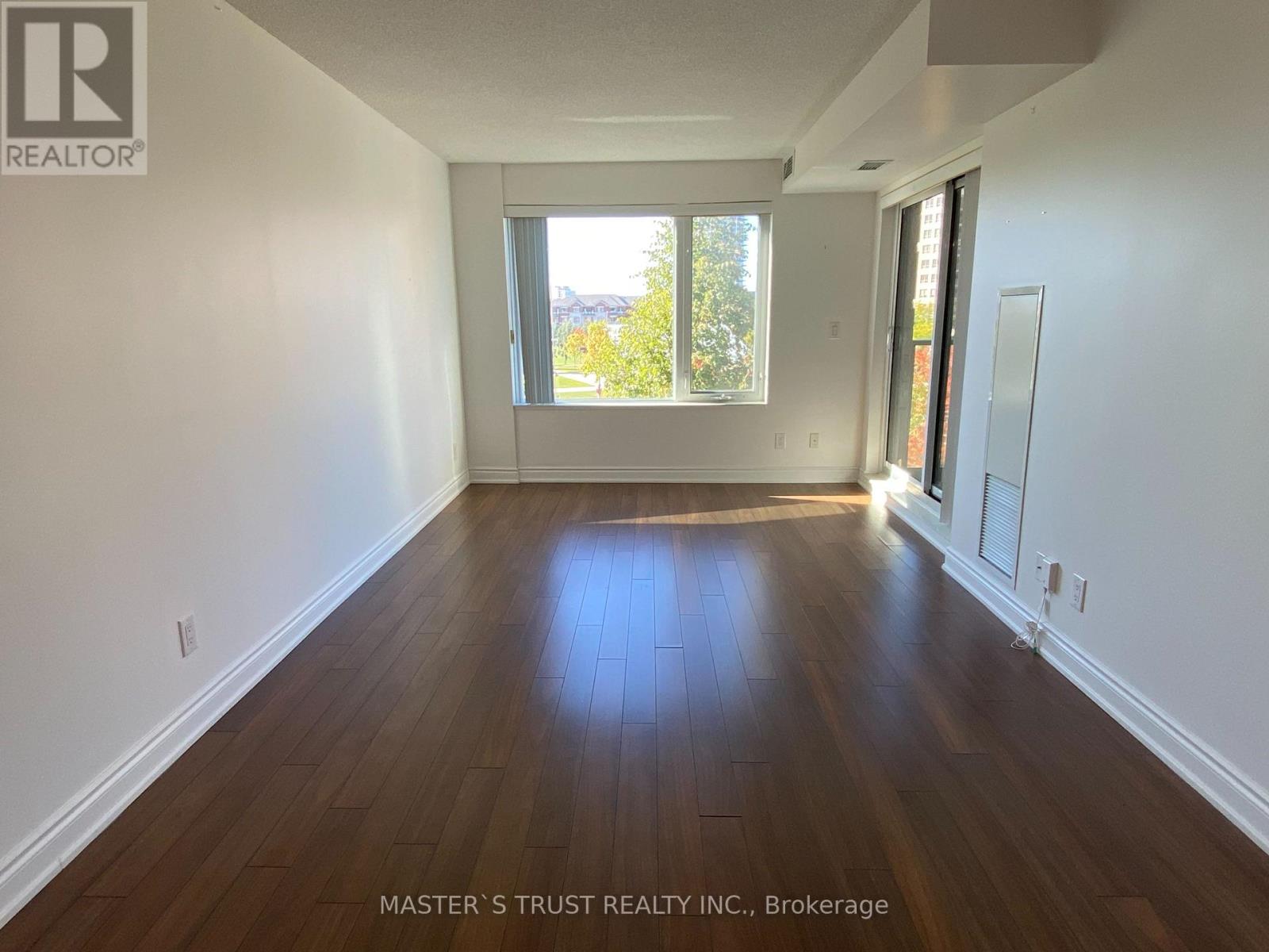508 - 233 South Park Road Property Photo 6