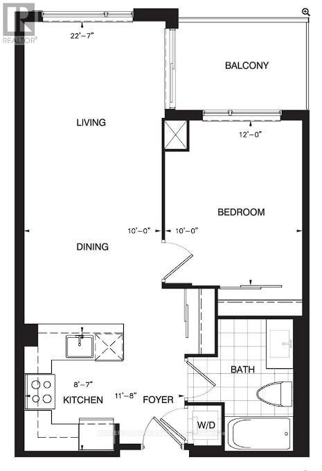 508 - 233 South Park Road Property Photo 15