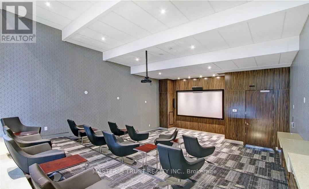 508 - 233 South Park Road Property Photo 21