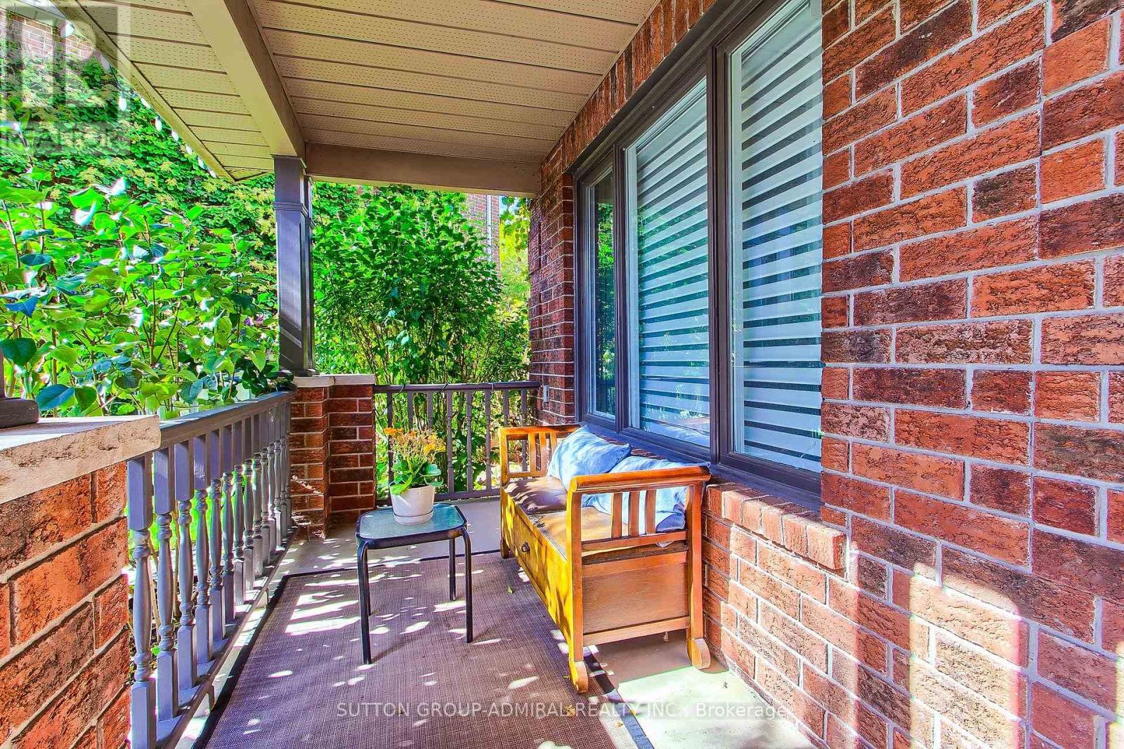 322 Harry Beer Court Property Photo 5