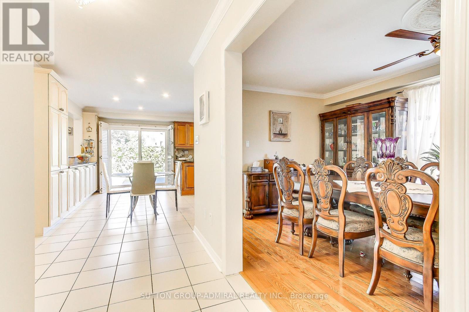 322 Harry Beer Court Property Photo 8
